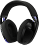 Гарнитура Logitech G321 Lightspeed Black (981-001563/1566) 236774