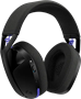 Гарнитура Logitech G321 Lightspeed Black (981-001563/1566) 236774