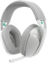 Гарнитура Logitech G321 Lightspeed White (981-001569/1572) 236775