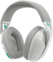 Гарнитура Logitech G321 Lightspeed White (981-001569/1572) 236775