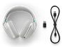 Гарнитура Logitech G321 Lightspeed White (981-001569/1572) 236775