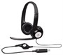 Гарнитура Logitech G335 Black (981-000978) 236777