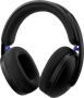 Гарнитура Logitech G325 Lightspeed Black (981-001524) 236778