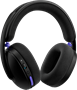 Гарнитура Logitech G325 Lightspeed Black (981-001524) 236778