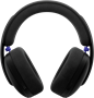 Гарнитура Logitech G325 Lightspeed Black (981-001524) 236778
