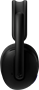 Гарнитура Logitech G325 Lightspeed Black (981-001524) 236778