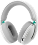 Гарнитура Logitech G325 Lightspeed White (981-001531) 236779