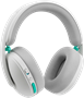 Гарнитура Logitech G325 Lightspeed White (981-001531) 236779