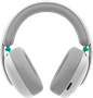 Гарнитура Logitech G325 Lightspeed White (981-001531) 236779