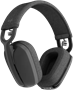 Гарнитура Logitech ZONE Vibe 100 Graphite (981-001213) 236782
