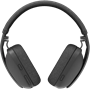 Гарнитура Logitech ZONE Vibe 100 Graphite (981-001213) 236782