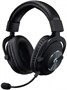 Гарнитура Logitech G PRO X Gaming Headset (981-000818/981-000819/981-000820) 236783