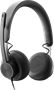Гарнитура Logitech Zone Wired Teams Graphite (981-000870) 236784