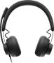 Гарнитура Logitech Zone Wired Teams Graphite (981-000870) 236784