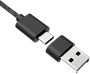 Гарнитура Logitech Zone Wired Teams Graphite (981-000870) 236784