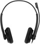 Гарнитура Logitech Zone Wired Teams Graphite (981-000870) 236784