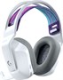 Гарнитура Logitech G733 LIGHTSPEED Wireless RGB Gaming White (981-000883/981-000886) 236785