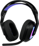 Гарнитура Logitech G522 LightSpeed Black 236787