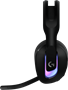 Гарнитура Logitech G522 LightSpeed Black 236787