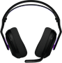 Гарнитура Logitech G522 LightSpeed Black 236787
