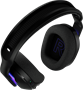 Гарнитура Logitech G522 LightSpeed Black 236787