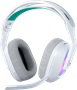 Гарнитура Logitech G522 LightSpeed White 236788