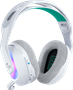 Гарнитура Logitech G522 LightSpeed White 236788
