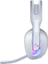 Гарнитура Logitech G522 LightSpeed White 236788