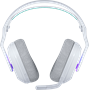 Гарнитура Logitech G522 LightSpeed White 236788