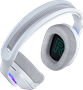 Гарнитура Logitech G522 LightSpeed White 236788