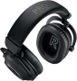 Гарнитура Logitech G PRO X 2 LightSpeed Black (981-001263/1265) 236789