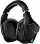 Гарнитура Logitech Gaming Headset G935 (981-000744) 236790