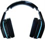 Гарнитура Logitech Gaming Headset G935 (981-000744) 236790