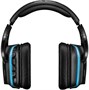 Гарнитура Logitech Gaming Headset G935 (981-000744) 236790