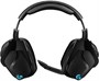 Гарнитура Logitech Gaming Headset G935 (981-000744) 236790