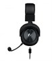 Гарнитура Logitech G PRO X Wireless Gaming Headset (981-000907) 236791