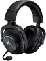 Гарнитура Logitech G PRO X Wireless Gaming Headset (981-000907) 236791