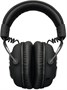 Гарнитура Logitech G PRO X Wireless Gaming Headset (981-000907) 236791