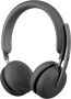 Гарнитура Logitech G PRO X Wireless Gaming Headset (981-000907) 236791