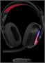 Гарнитура Logitech Astro A20 X Black (939-002242/2247) 236792