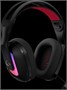 Гарнитура Logitech Astro A20 X Black (939-002242/2247) 236792