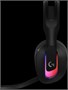Гарнитура Logitech Astro A20 X Black (939-002242/2247) 236792