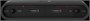 Гарнитура Logitech Astro A20 X Black (939-002242/2247) 236792