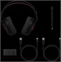 Гарнитура Logitech Astro A20 X Black (939-002242/2247) 236792