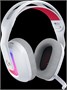 Гарнитура Logitech Astro A20 X White (939-002253) 236793