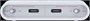 Гарнитура Logitech Astro A20 X White (939-002253) 236793