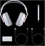 Гарнитура Logitech Astro A20 X White (939-002253) 236793