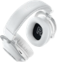 Гарнитура Logitech G PRO LightSpeed White (981-001269) 236794