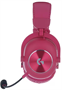 Гарнитура Logitech G PRO X 2 LightSpeed Pink (981-001275/1277) 236795