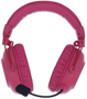 Гарнитура Logitech G PRO X 2 LightSpeed Pink (981-001275/1277) 236795